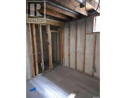 1939 Quebec Street, Regina, SK S4P1J8 Photo 12