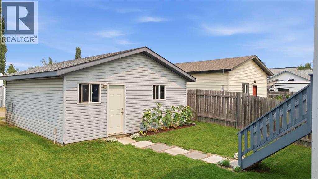 24 kelly Street - Image 29