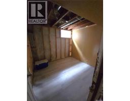 1939 Quebec Street, Regina, SK S4P1J8 Photo 13