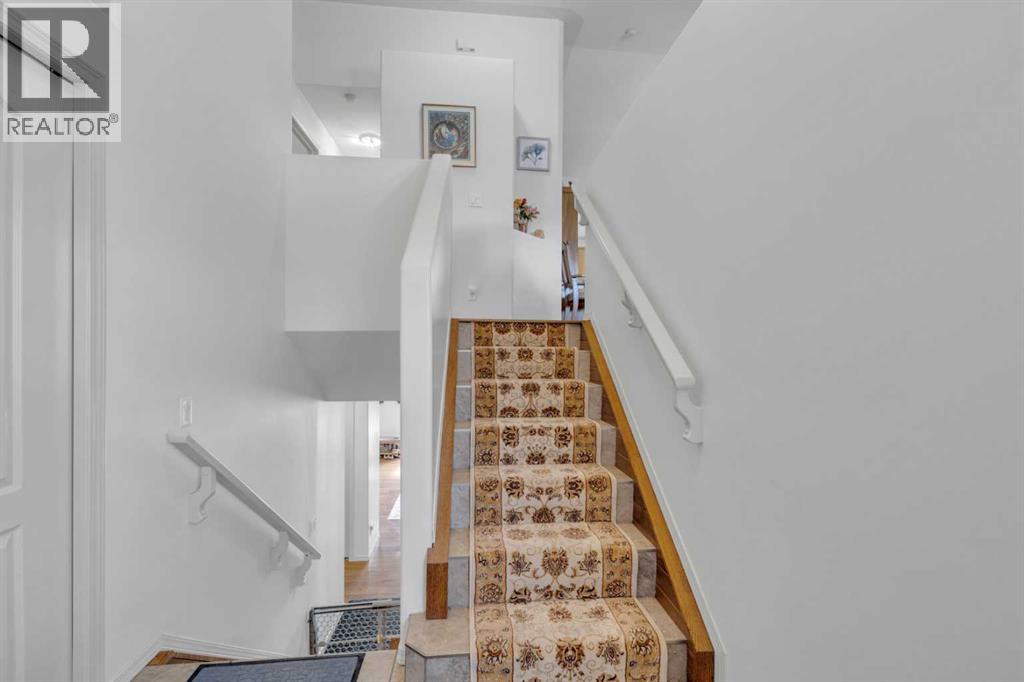 88 Valentine Crescent - Image 6