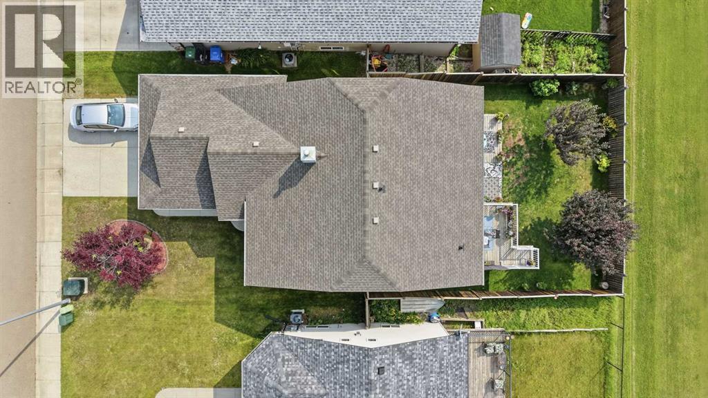88 Valentine Crescent - Image 3