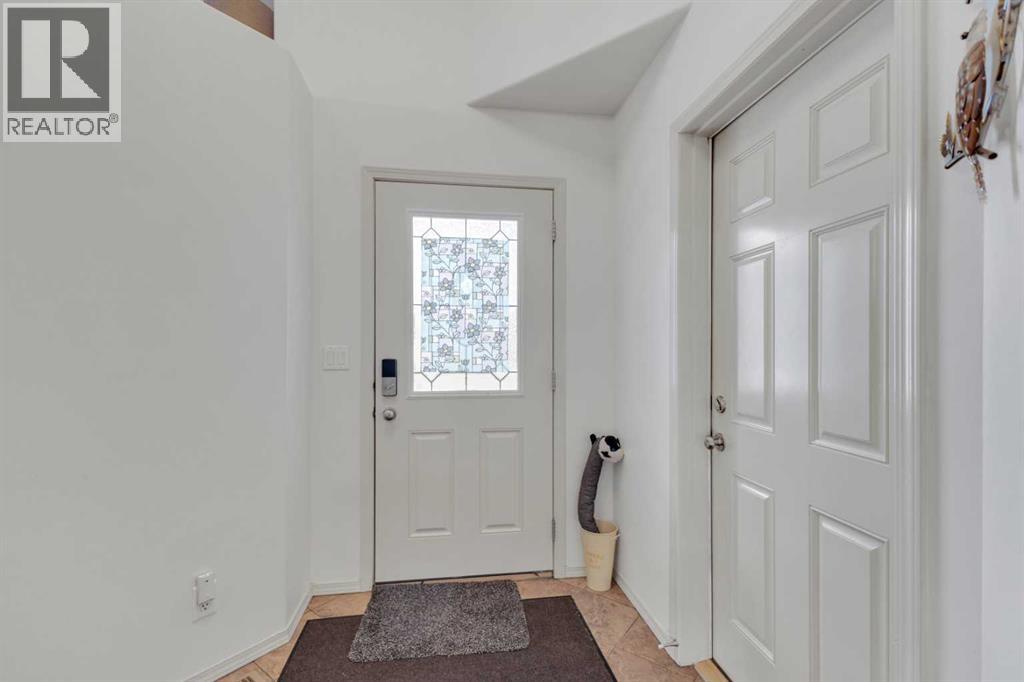 88 Valentine Crescent - Image 5