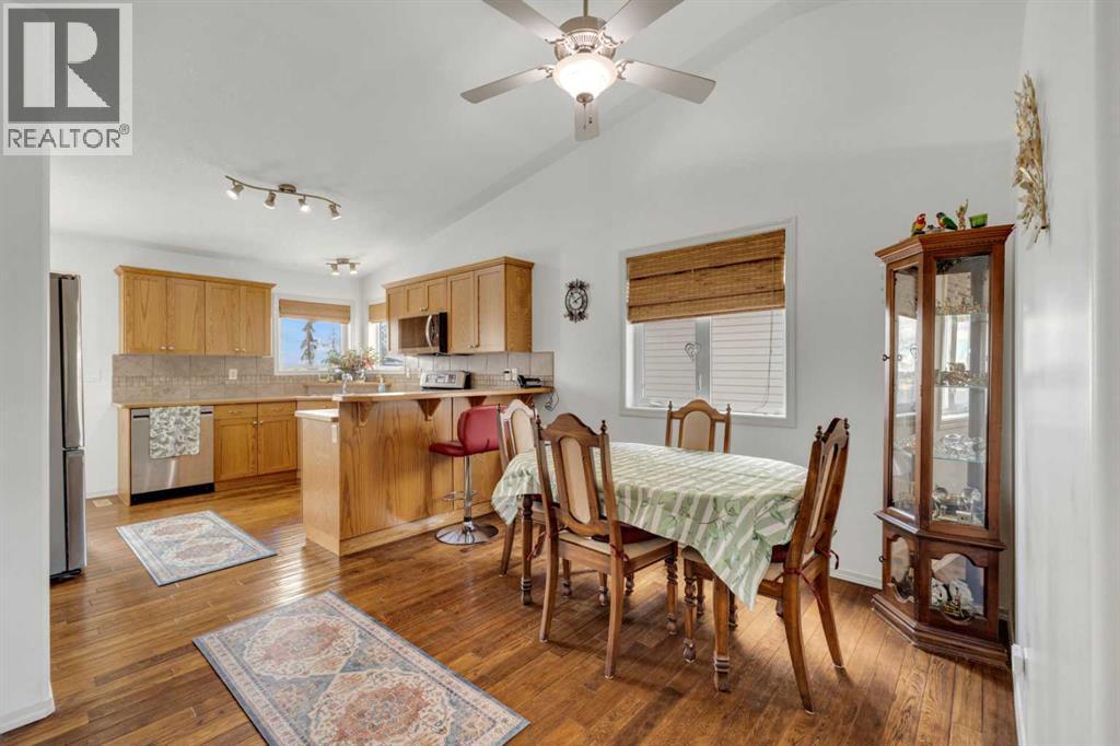 88 Valentine Crescent - Image 11