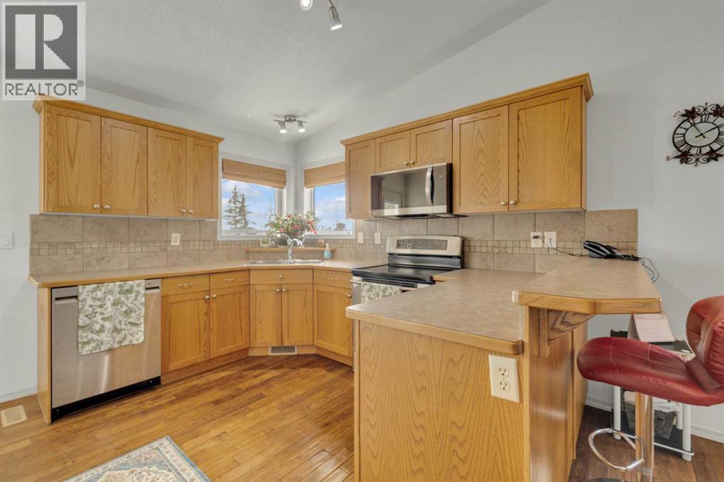 88 Valentine Crescent - Image 14