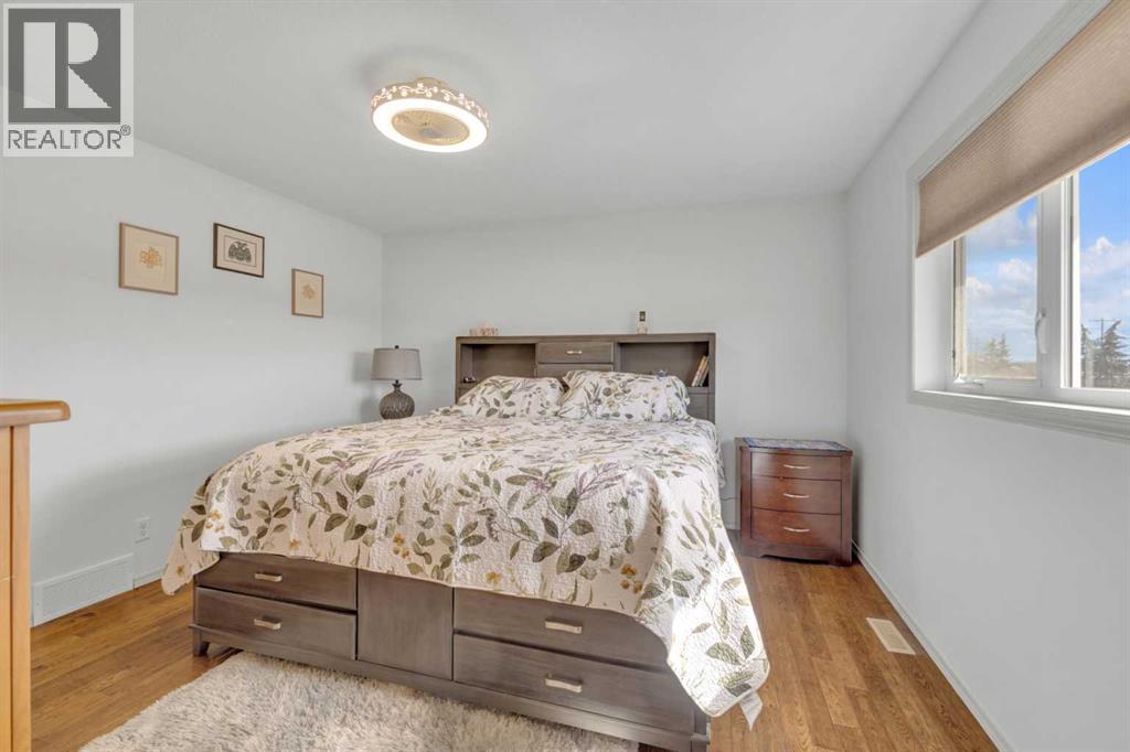 88 Valentine Crescent - Image 20