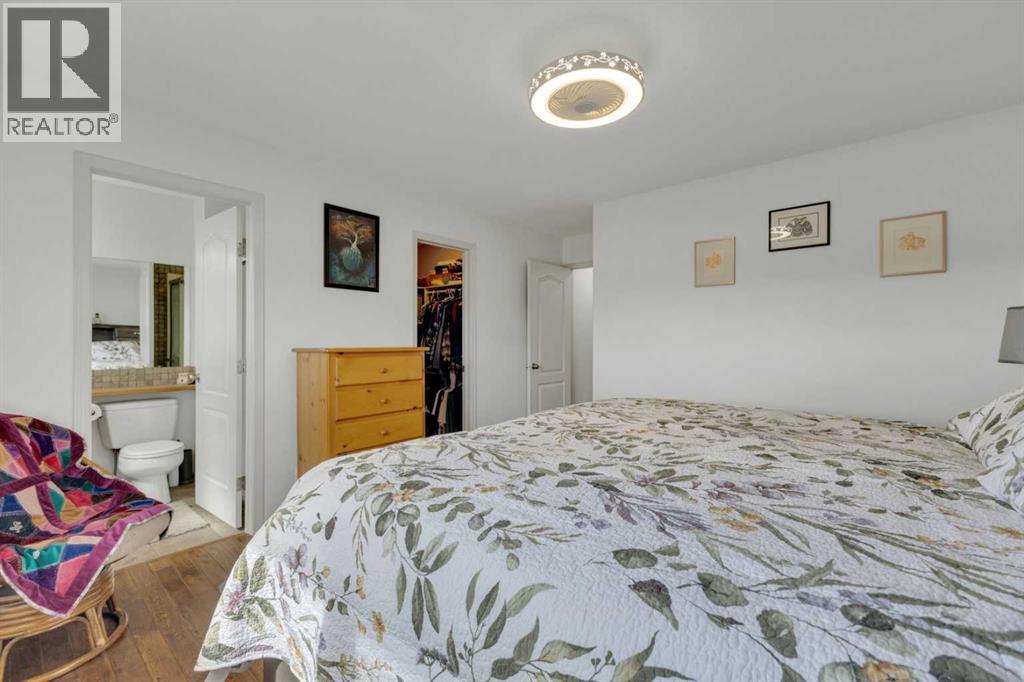88 Valentine Crescent - Image 19