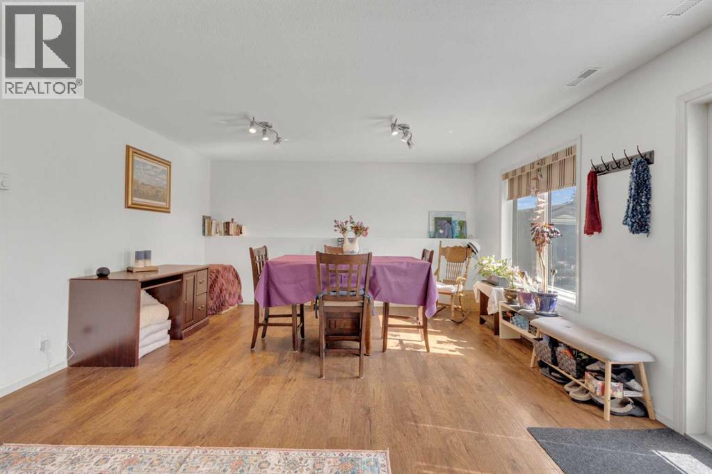 88 Valentine Crescent - Image 30