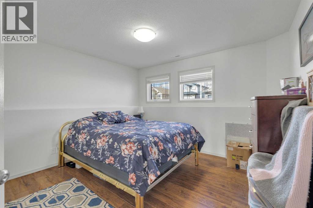 88 Valentine Crescent - Image 33