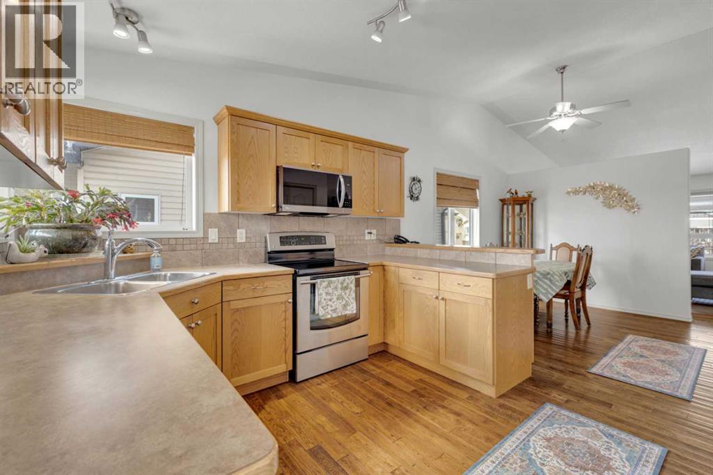 88 Valentine Crescent - Image 15