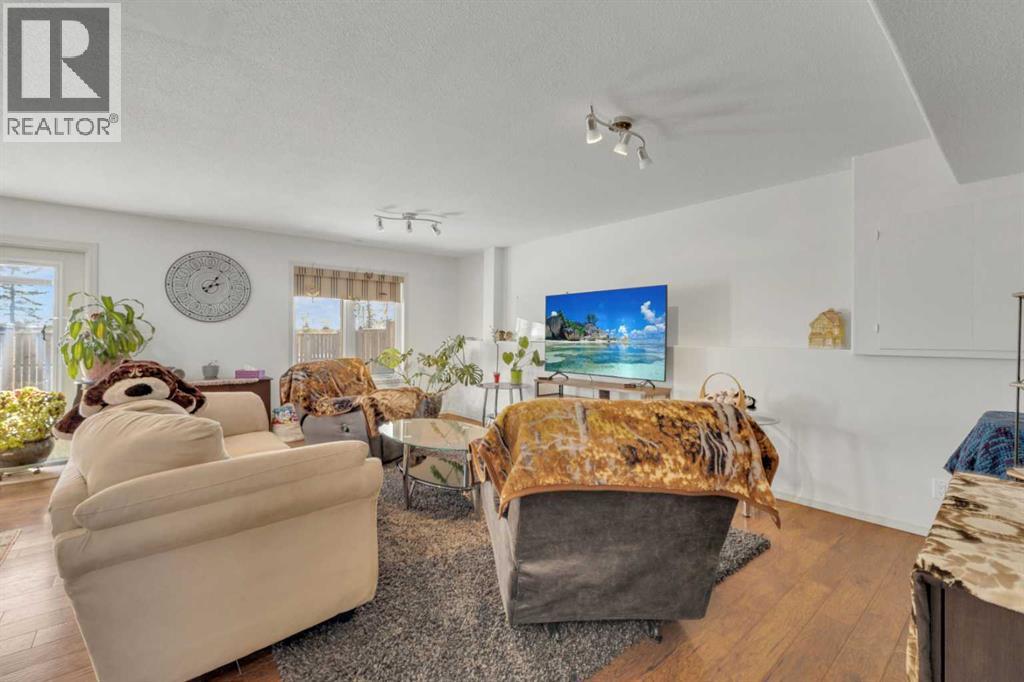 88 Valentine Crescent - Image 28