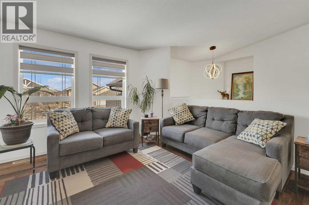 88 Valentine Crescent - Image 8