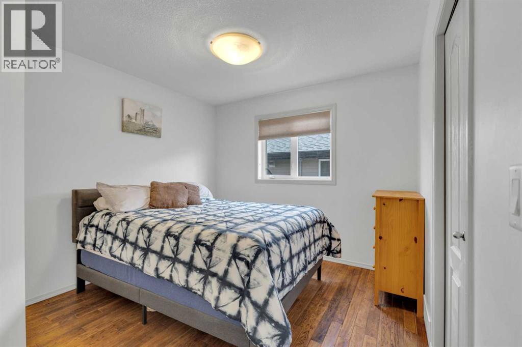 88 Valentine Crescent - Image 22