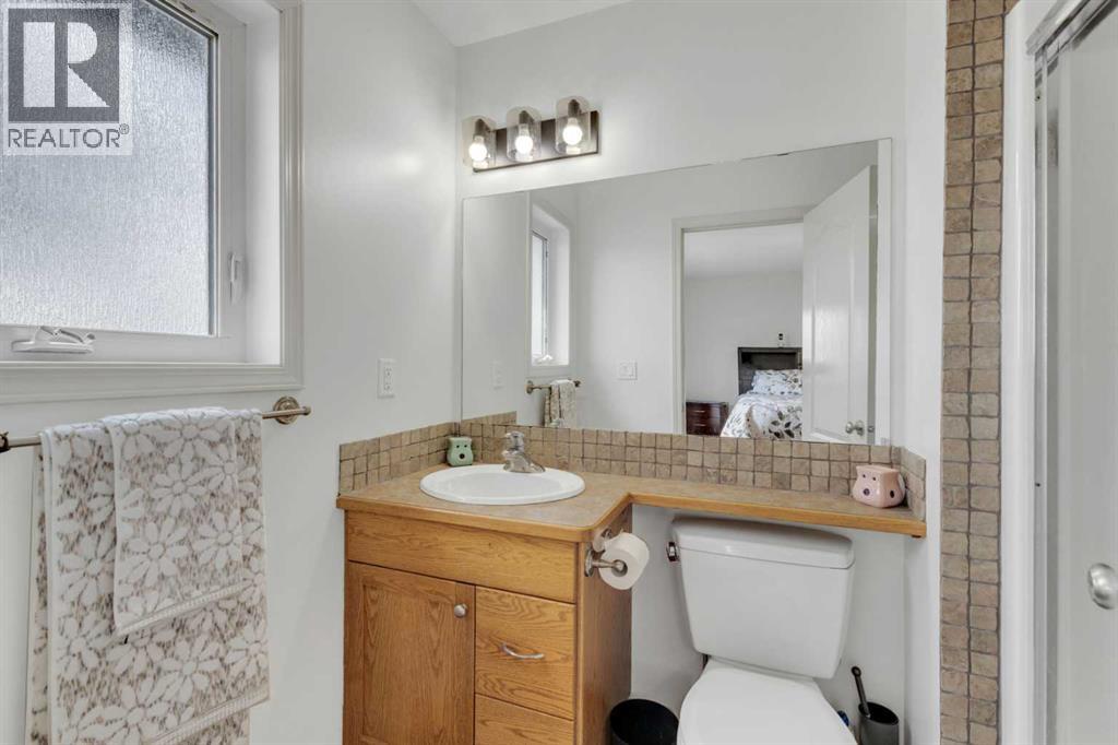 88 Valentine Crescent - Image 21