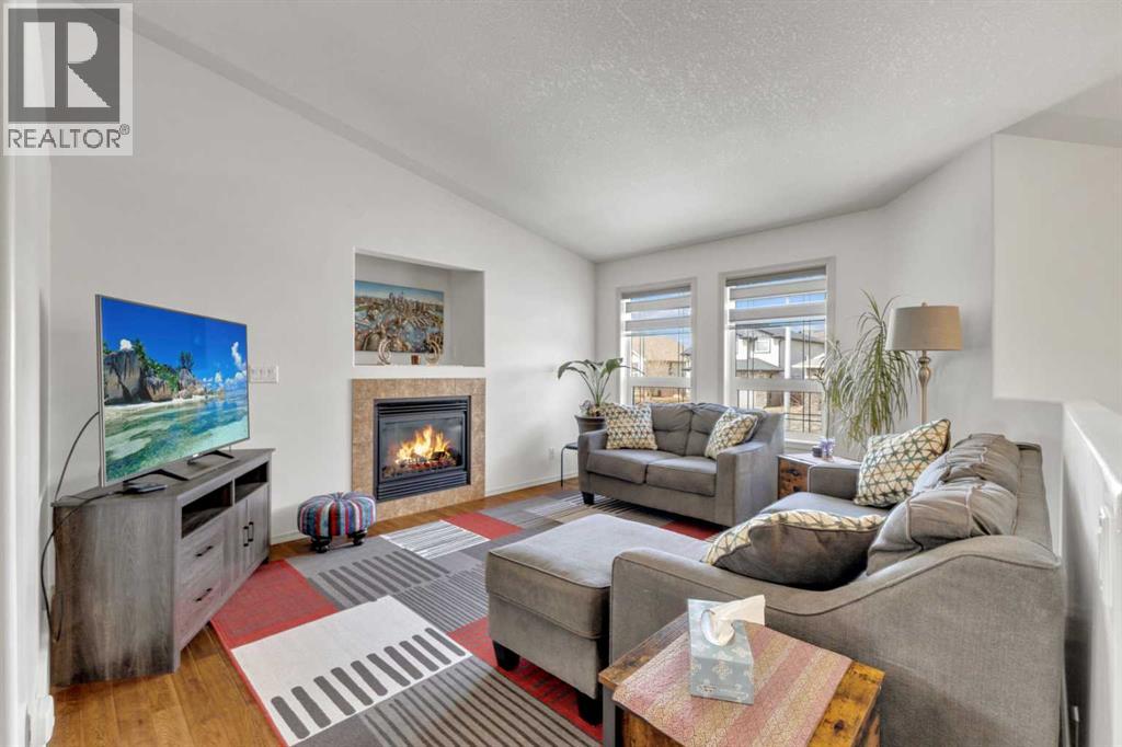 88 Valentine Crescent - Image 7