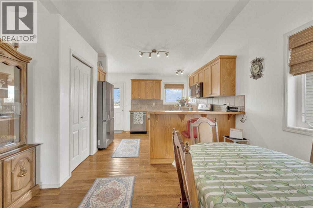 88 Valentine Crescent - Image 12