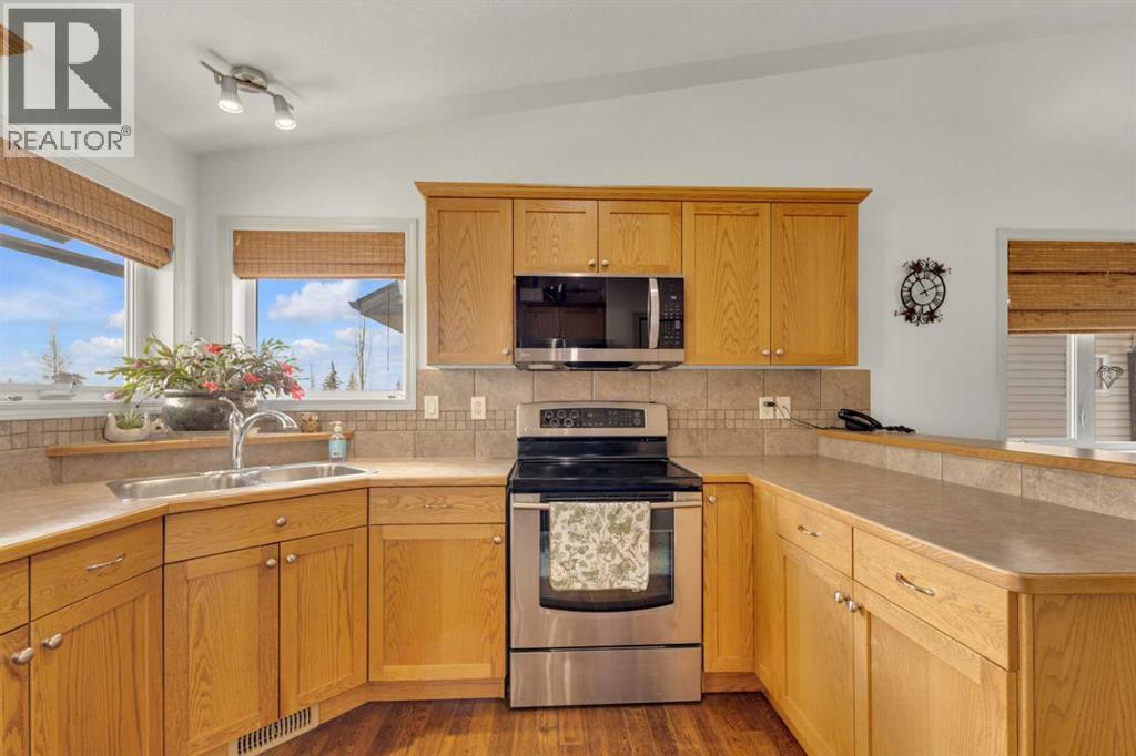 88 Valentine Crescent - Image 13