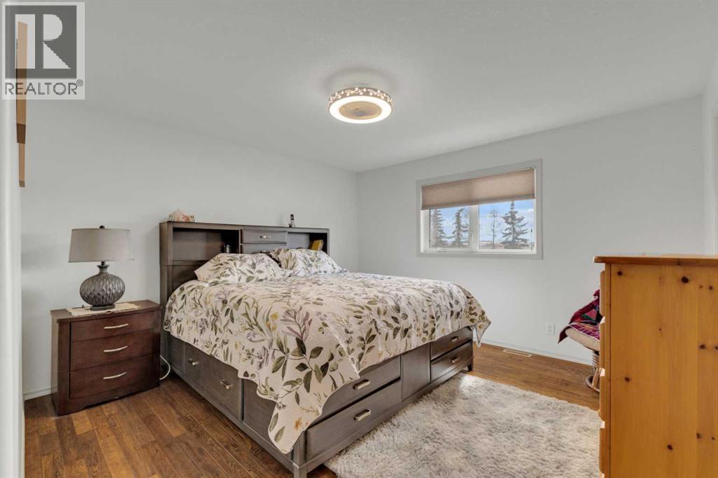 88 Valentine Crescent - Image 17