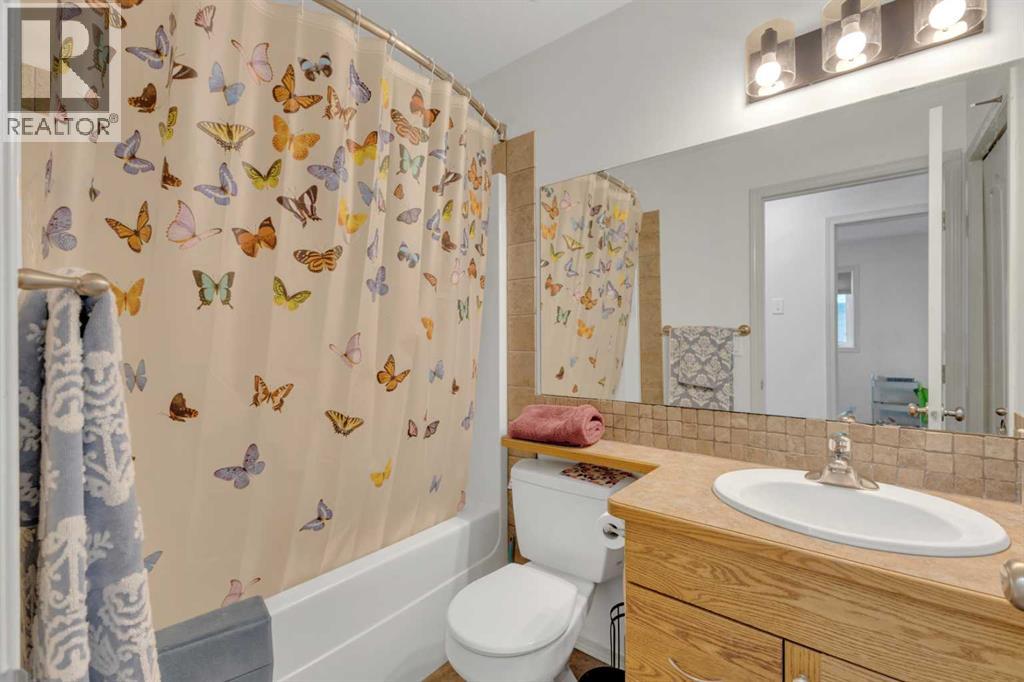 88 Valentine Crescent - Image 25