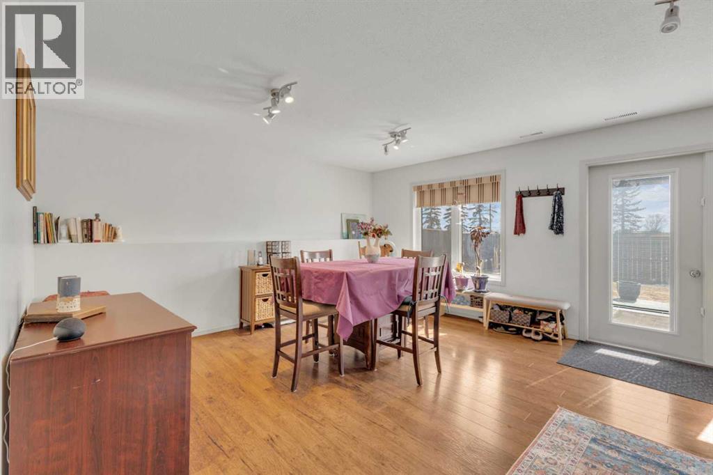 88 Valentine Crescent - Image 32