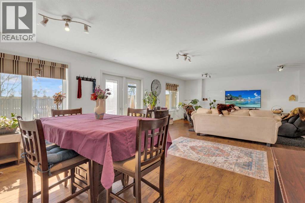 88 Valentine Crescent - Image 34