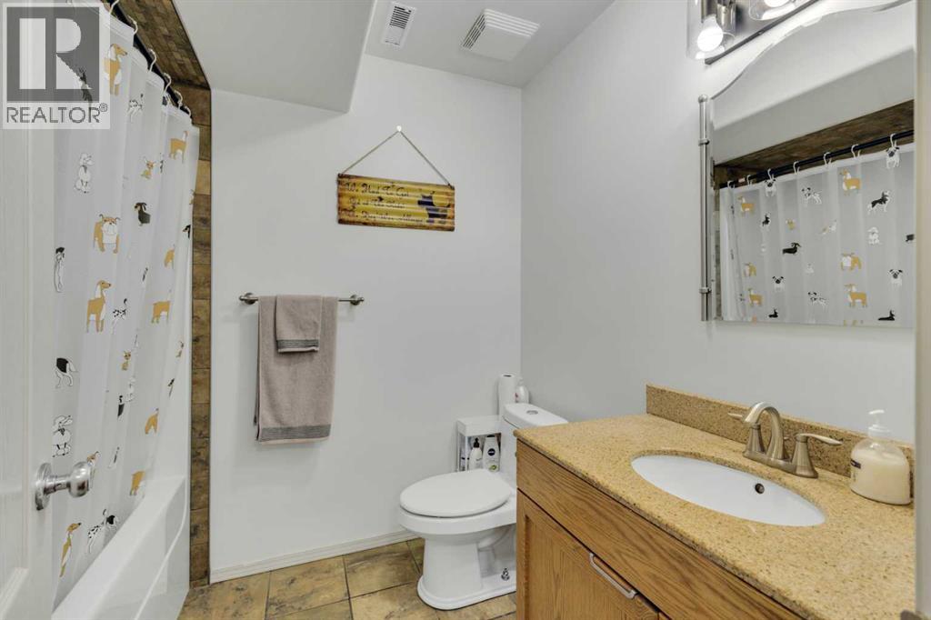 88 Valentine Crescent - Image 35