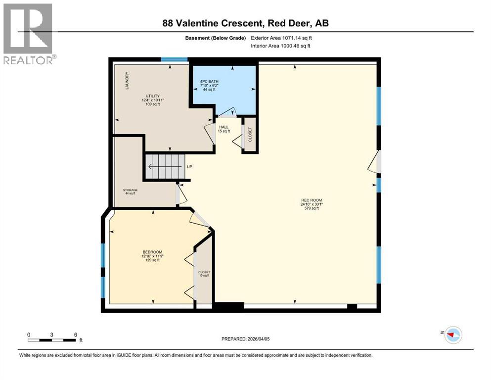 88 Valentine Crescent - Image 43