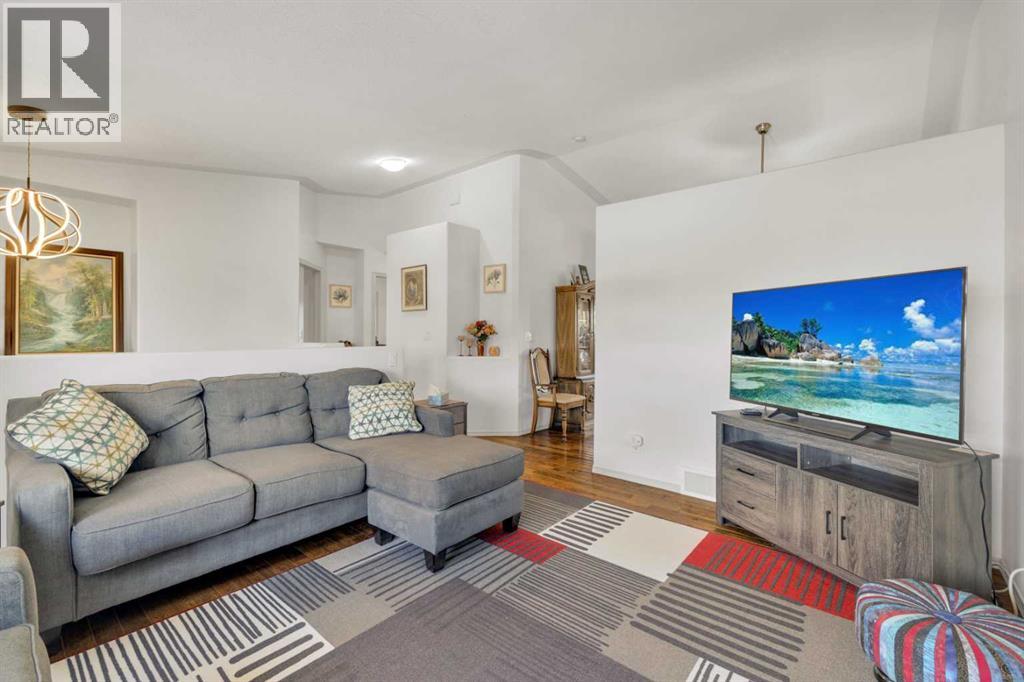 88 Valentine Crescent - Image 10