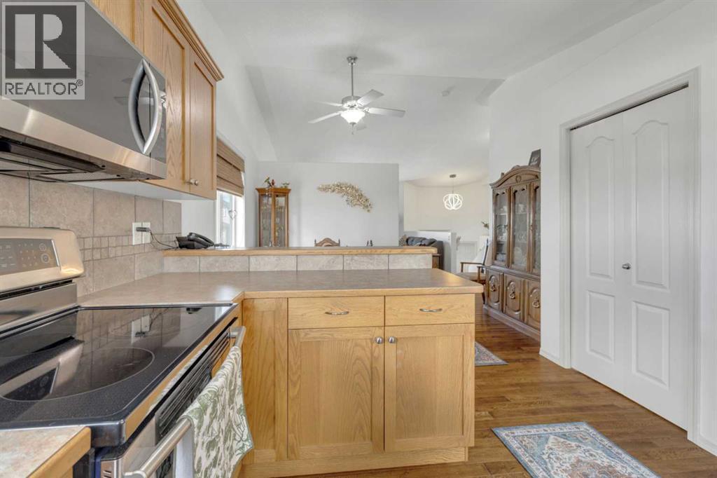 88 Valentine Crescent - Image 16