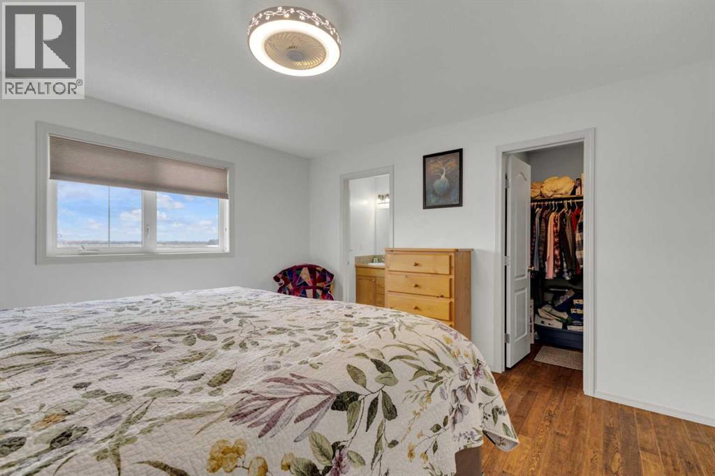 88 Valentine Crescent - Image 18