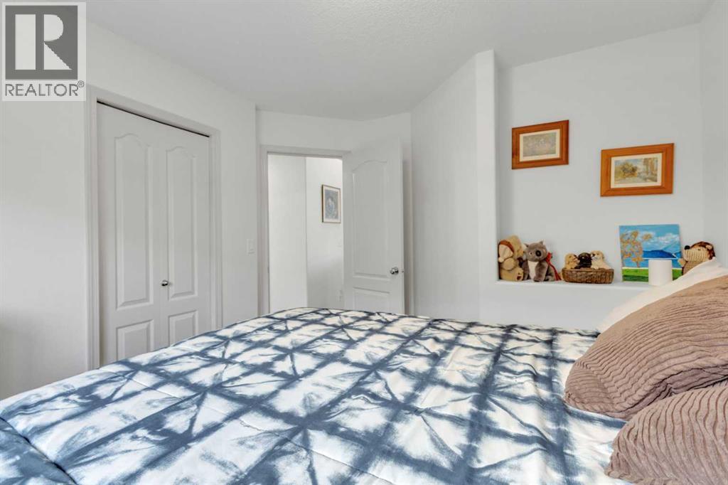 88 Valentine Crescent - Image 23