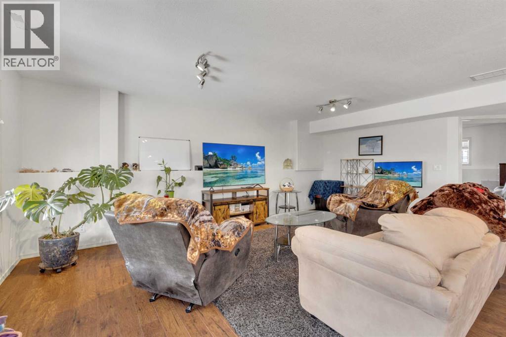 88 Valentine Crescent - Image 27