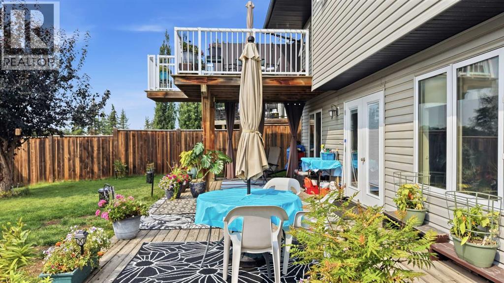 88 Valentine Crescent - Image 37