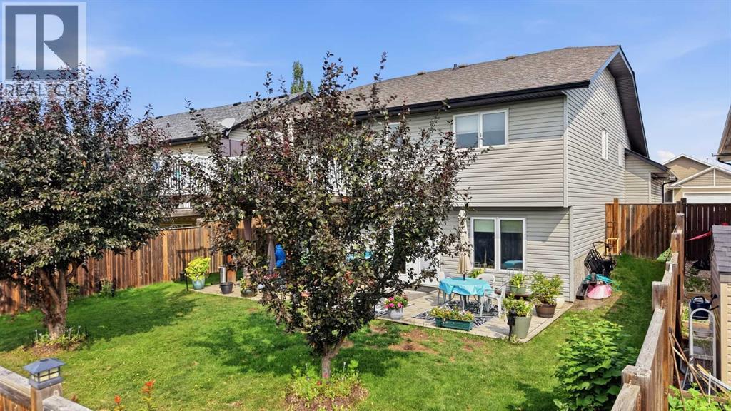 88 Valentine Crescent - Image 38