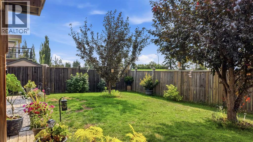 88 Valentine Crescent - Image 40