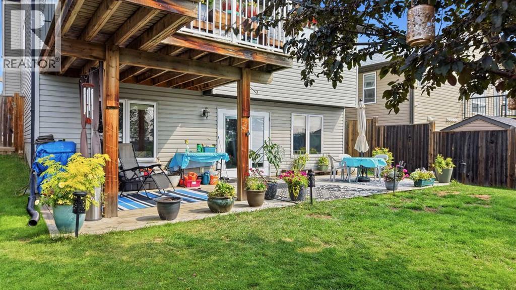 88 Valentine Crescent - Image 41