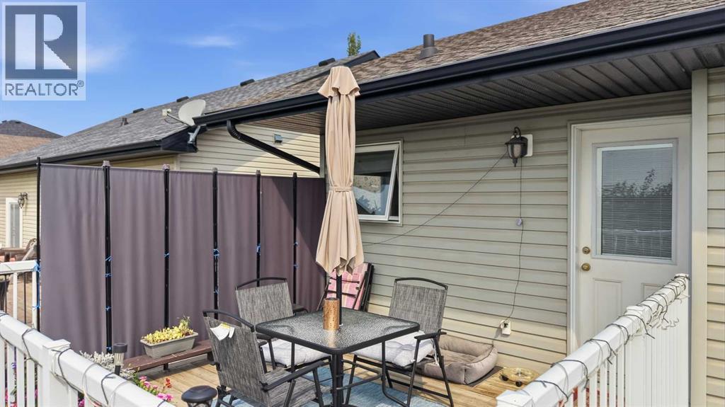 88 Valentine Crescent - Image 42