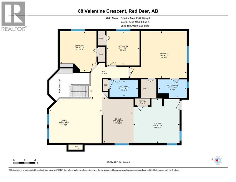 88 Valentine Crescent - Image 44