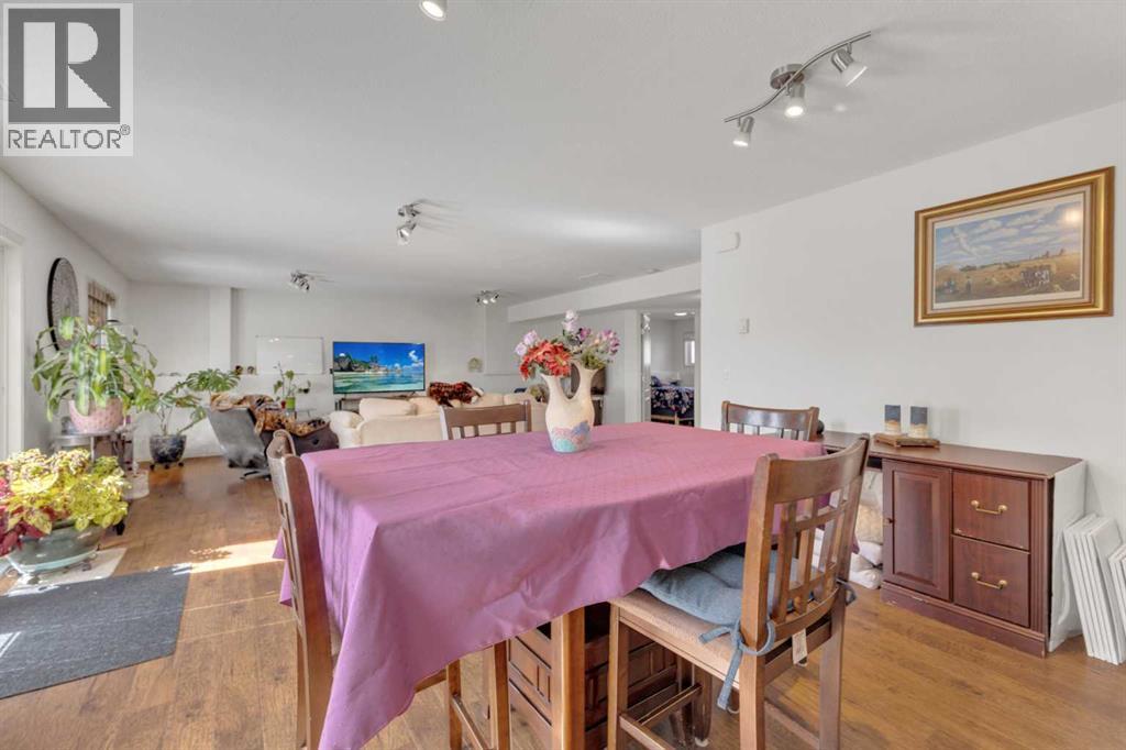 88 Valentine Crescent - Image 31