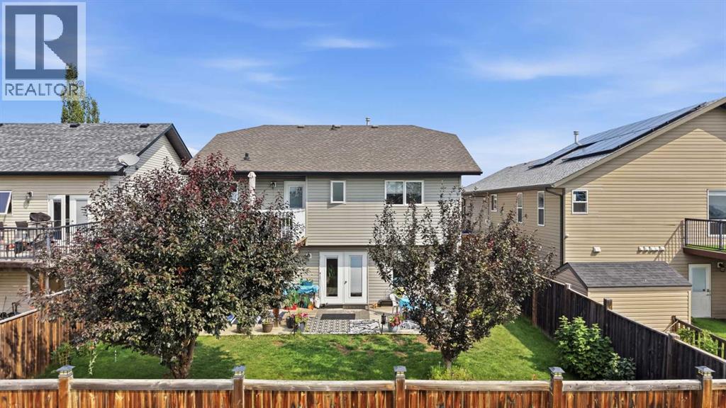 88 Valentine Crescent - Image 36