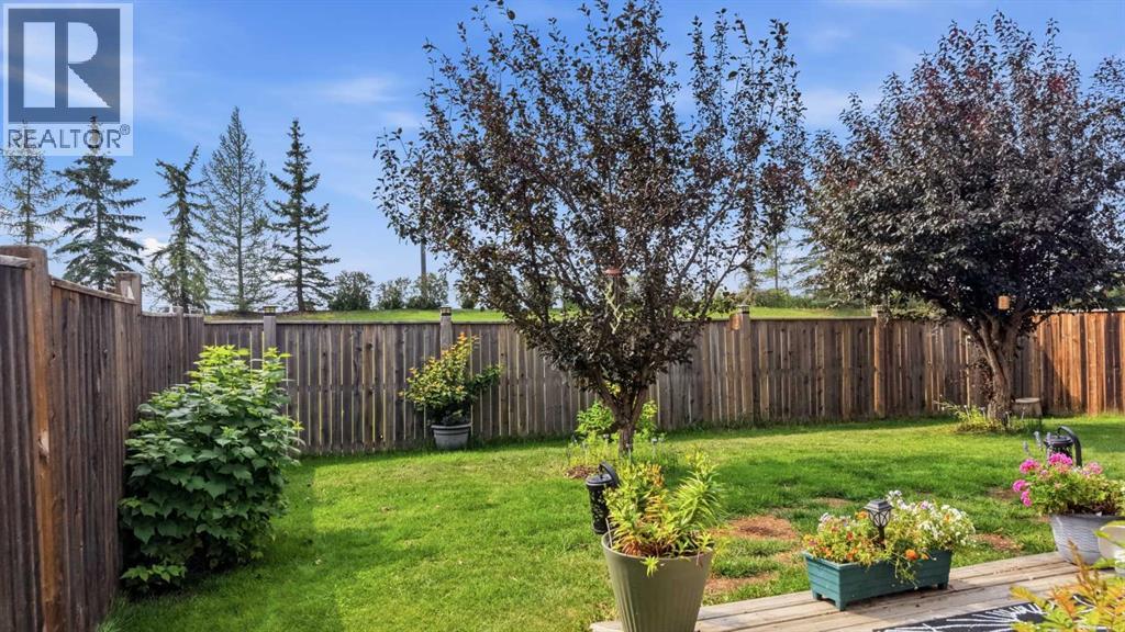 88 Valentine Crescent - Image 39