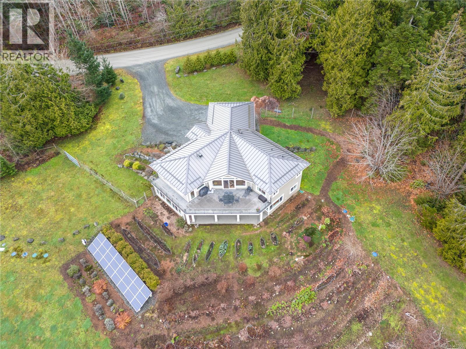 2580 Ingram Rd E - Image 29