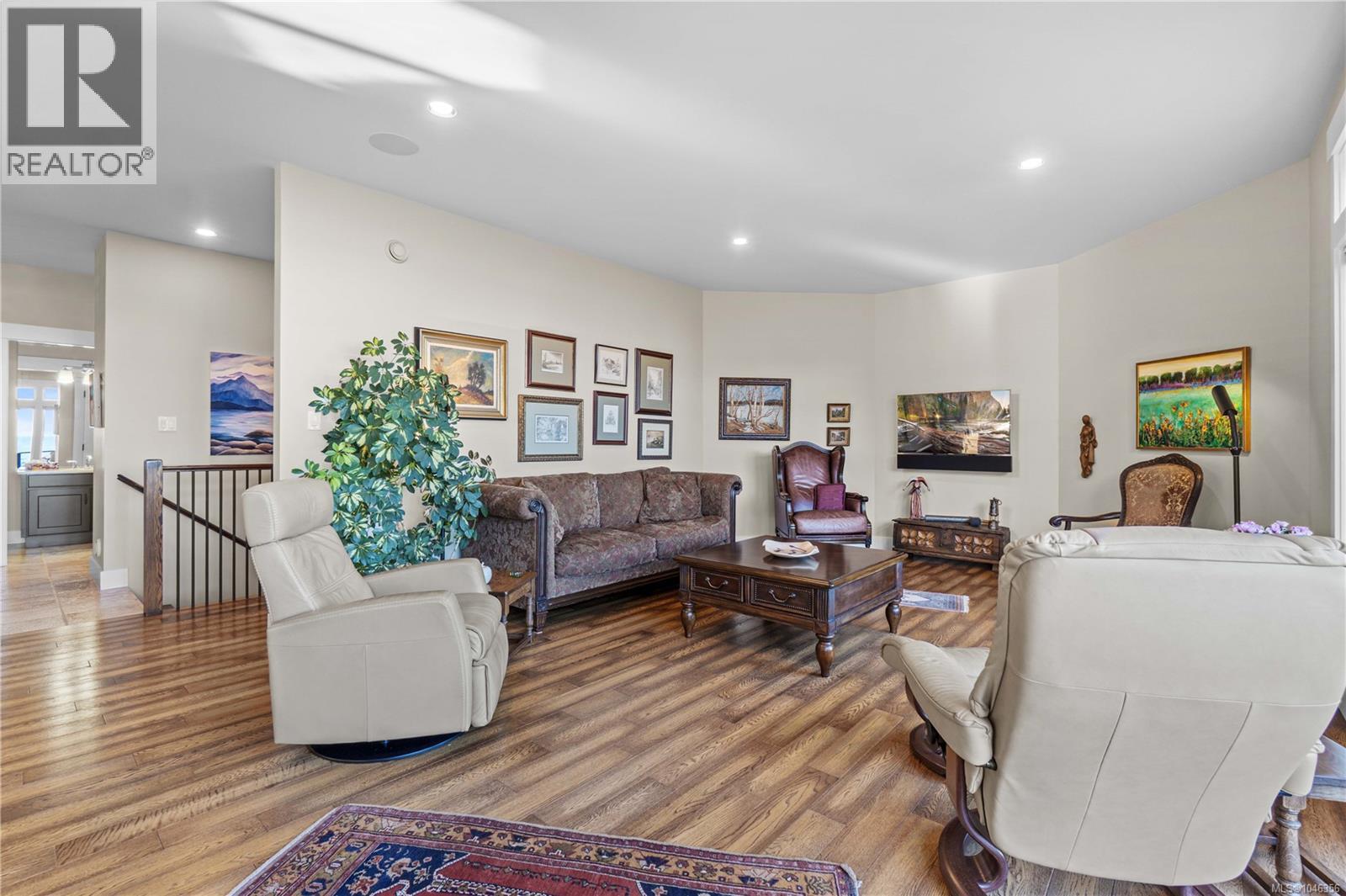 2580 Ingram Rd E - 11