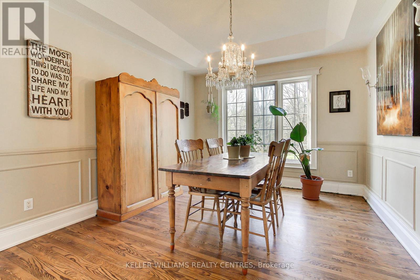276 RIDGE ROAD - 12
