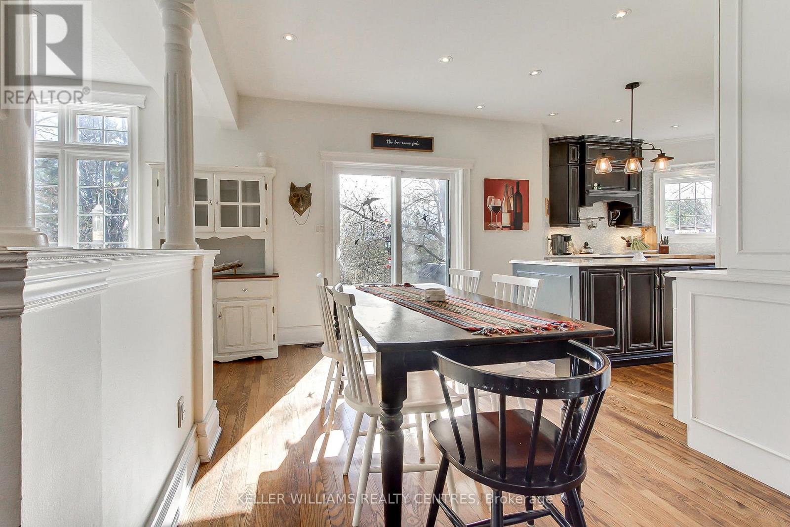 276 RIDGE ROAD - 19