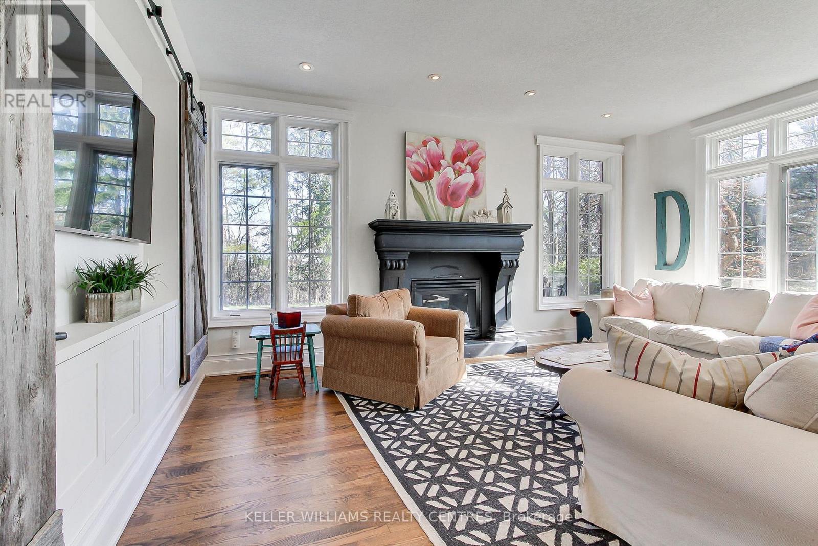 276 RIDGE ROAD - 23