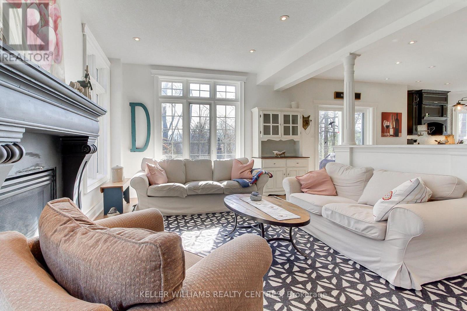 276 RIDGE ROAD - 24