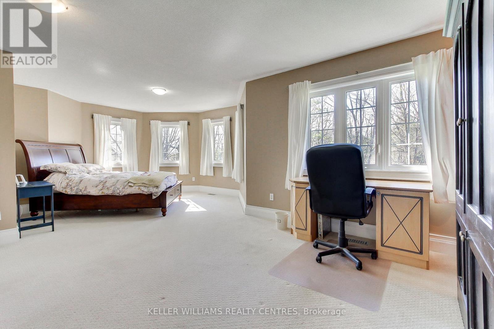 276 RIDGE ROAD - 29