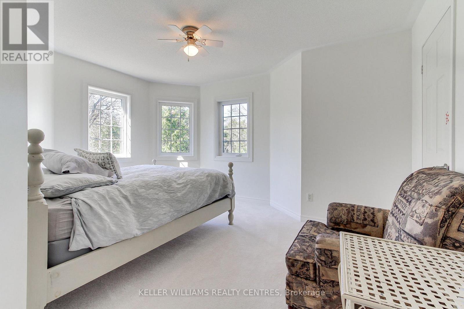 276 RIDGE ROAD - 38