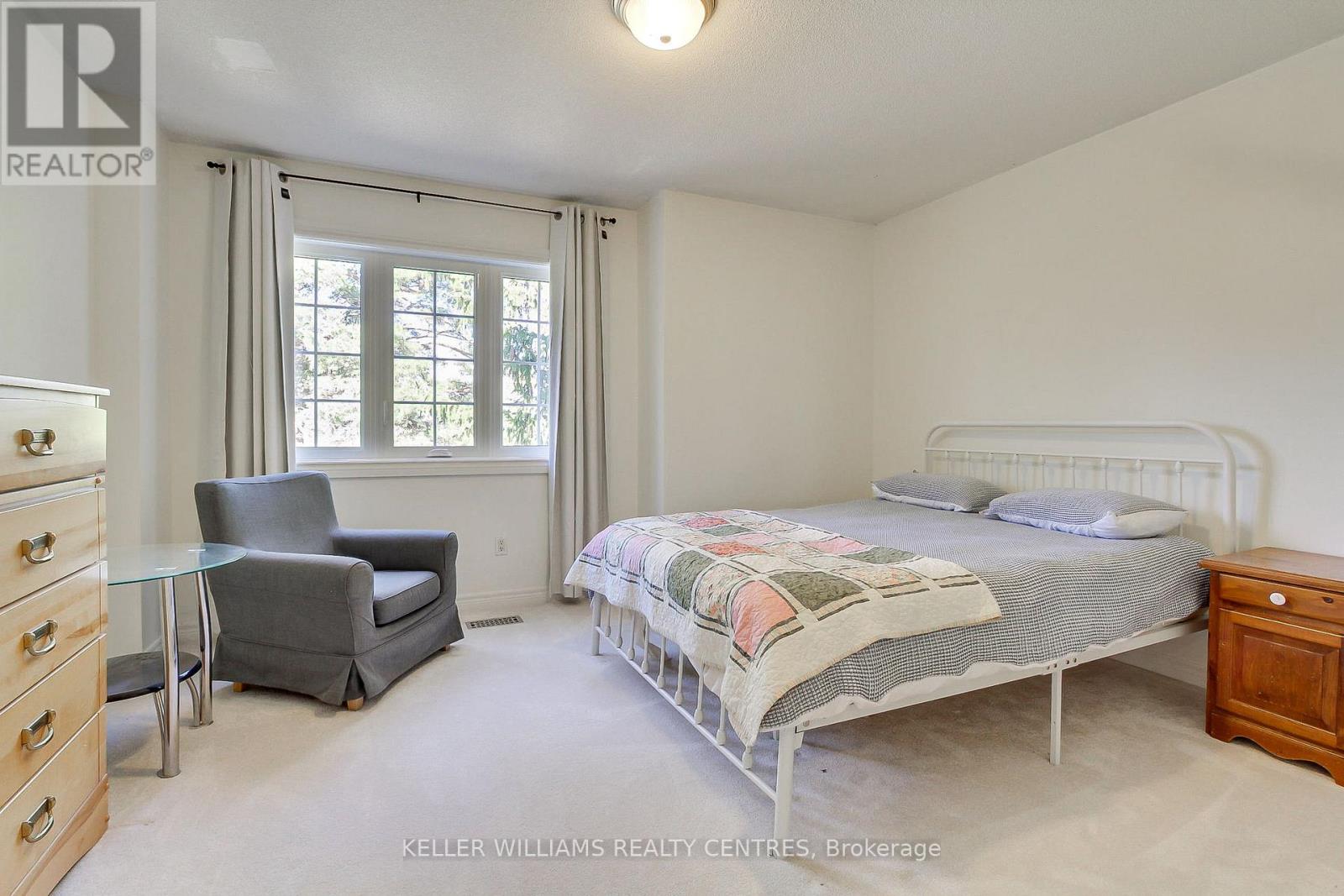 276 RIDGE ROAD - 41