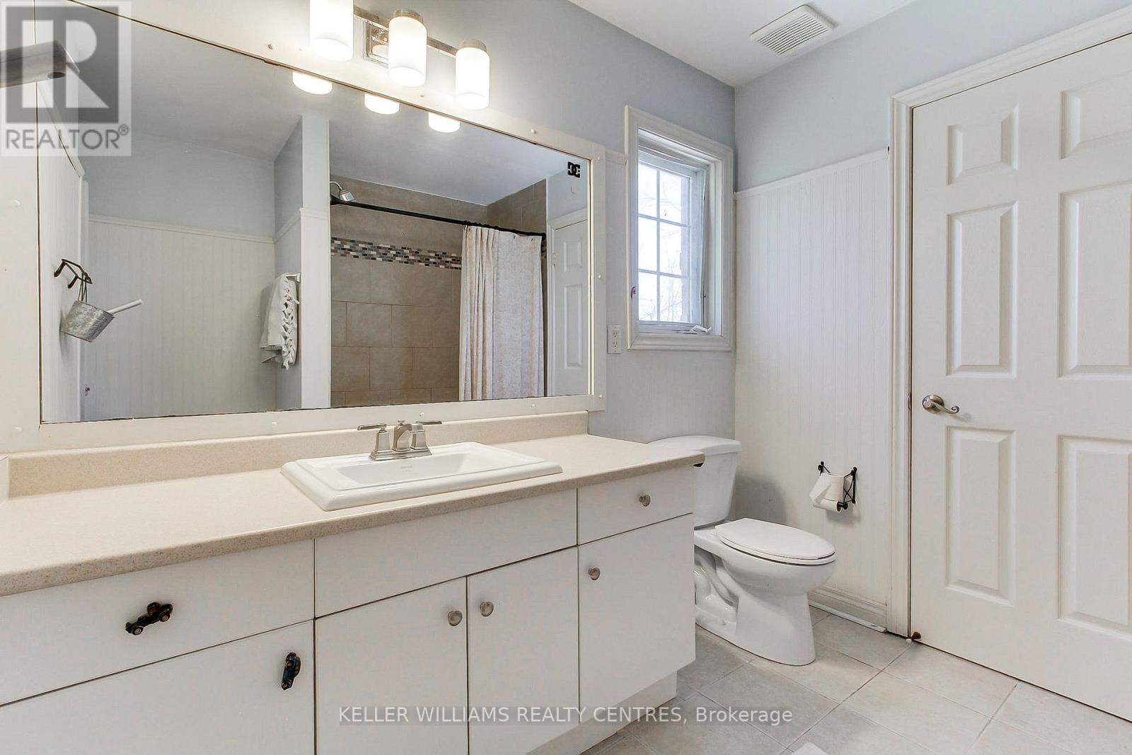 276 RIDGE ROAD - 45